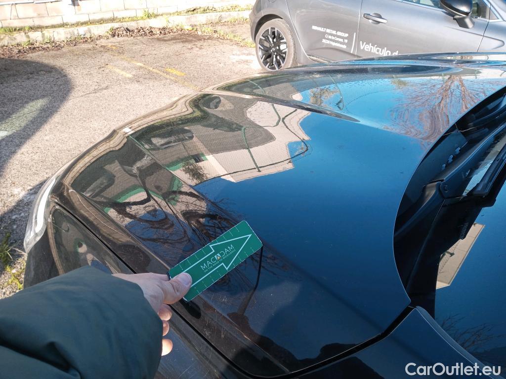  Renault  Arkana  Techno 1.6 E-TECH Hybrid 145CV ATV E6d #5