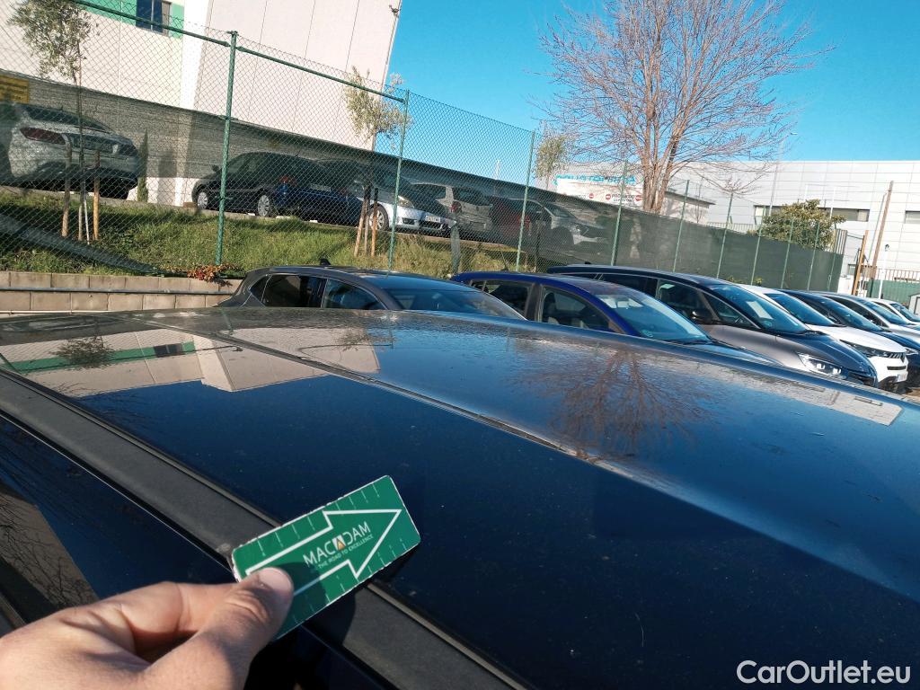  Renault  Arkana  Techno 1.6 E-TECH Hybrid 145CV ATV E6d #4