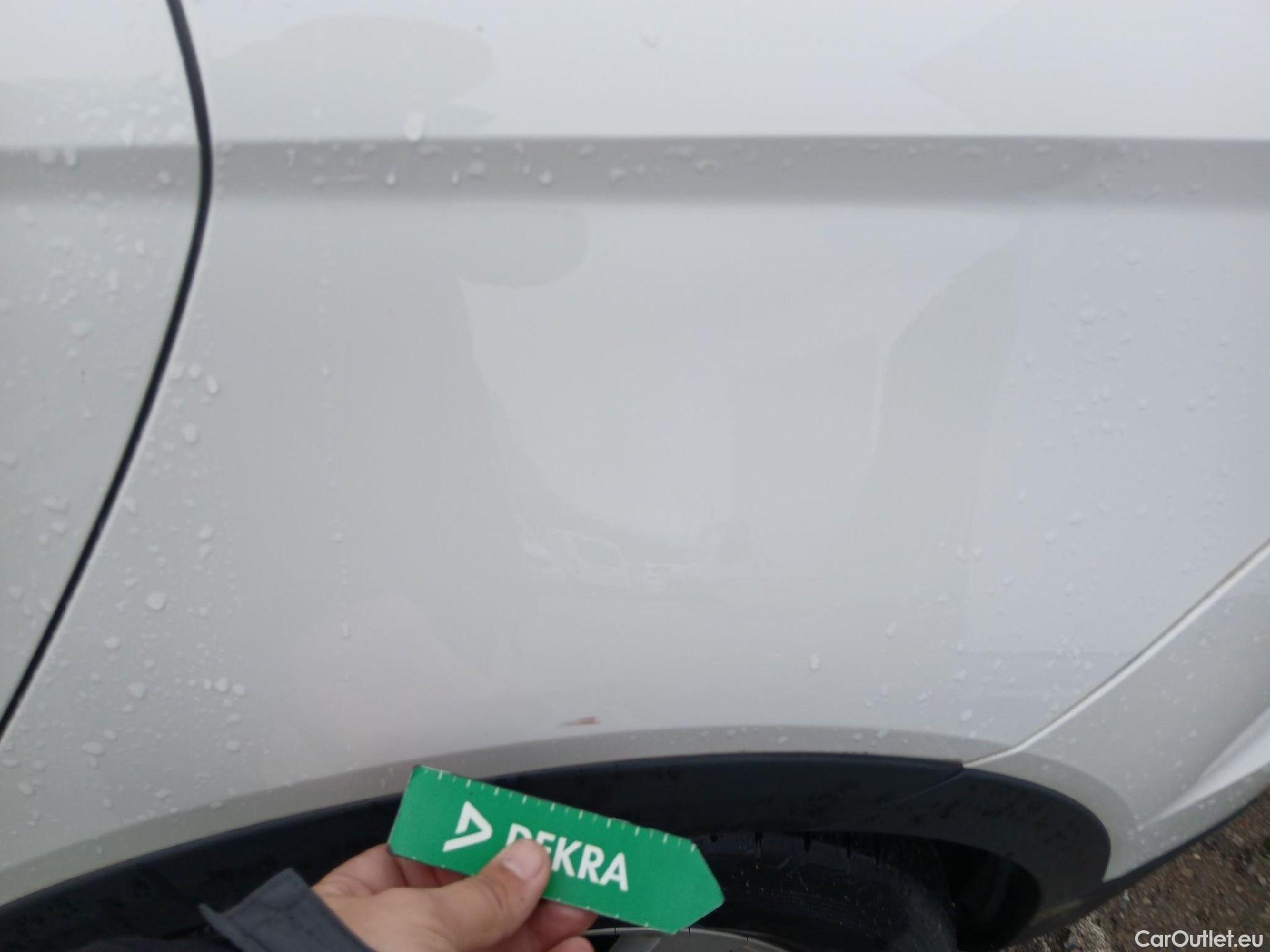  Seat  Arona SEAT  / 2017 / 5P / todoterreno 1.0 TSI 70kW (95CV) Style Edition Eco (CX) #17