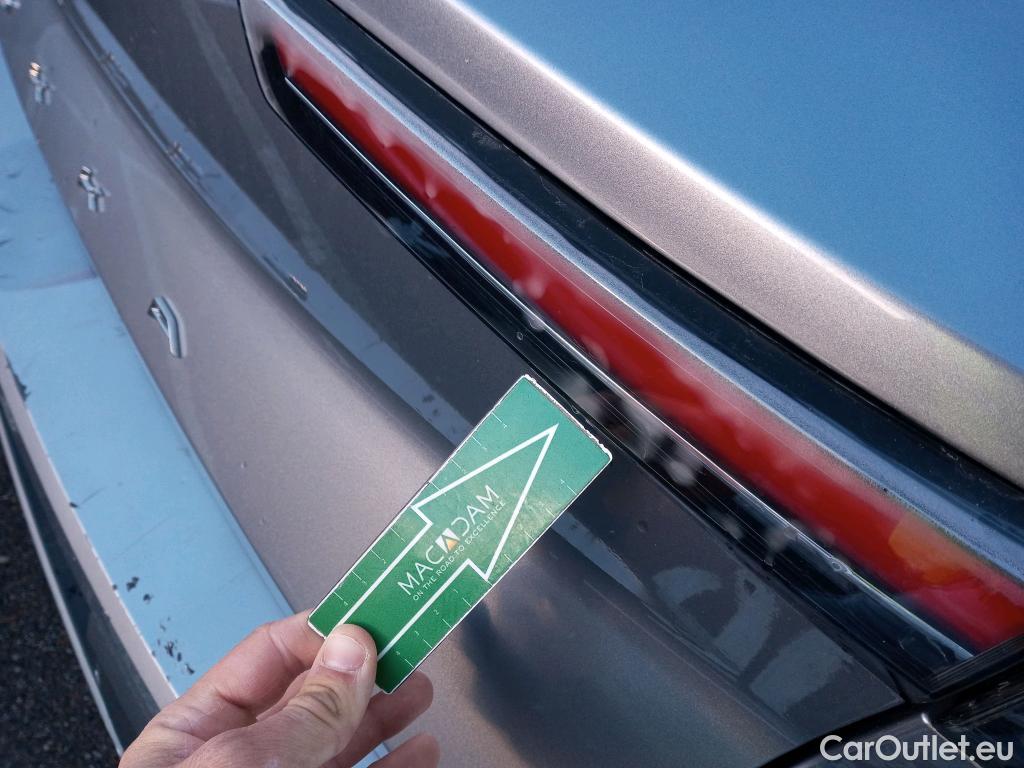  Opel  Mokka OPEL  / 2020 / 5P / todoterreno 1.2 T 96kW (130CV) Business Elegance Aut #8