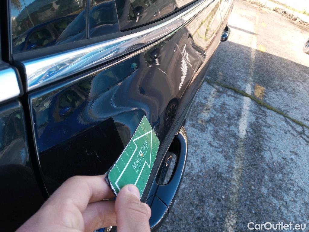  Renault  Arkana  Techno 1.6 E-TECH Hybrid 145CV ATV E6d #23