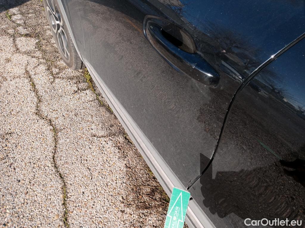  Renault  Arkana  Techno 1.6 E-TECH Hybrid 145CV ATV E6d #22