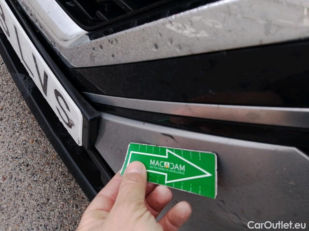  Nissan  Qashqai NISSAN  / 2021 / 5P / todoterreno DIG-T 103kW (140CV) mHEV 4x2 Acenta #2