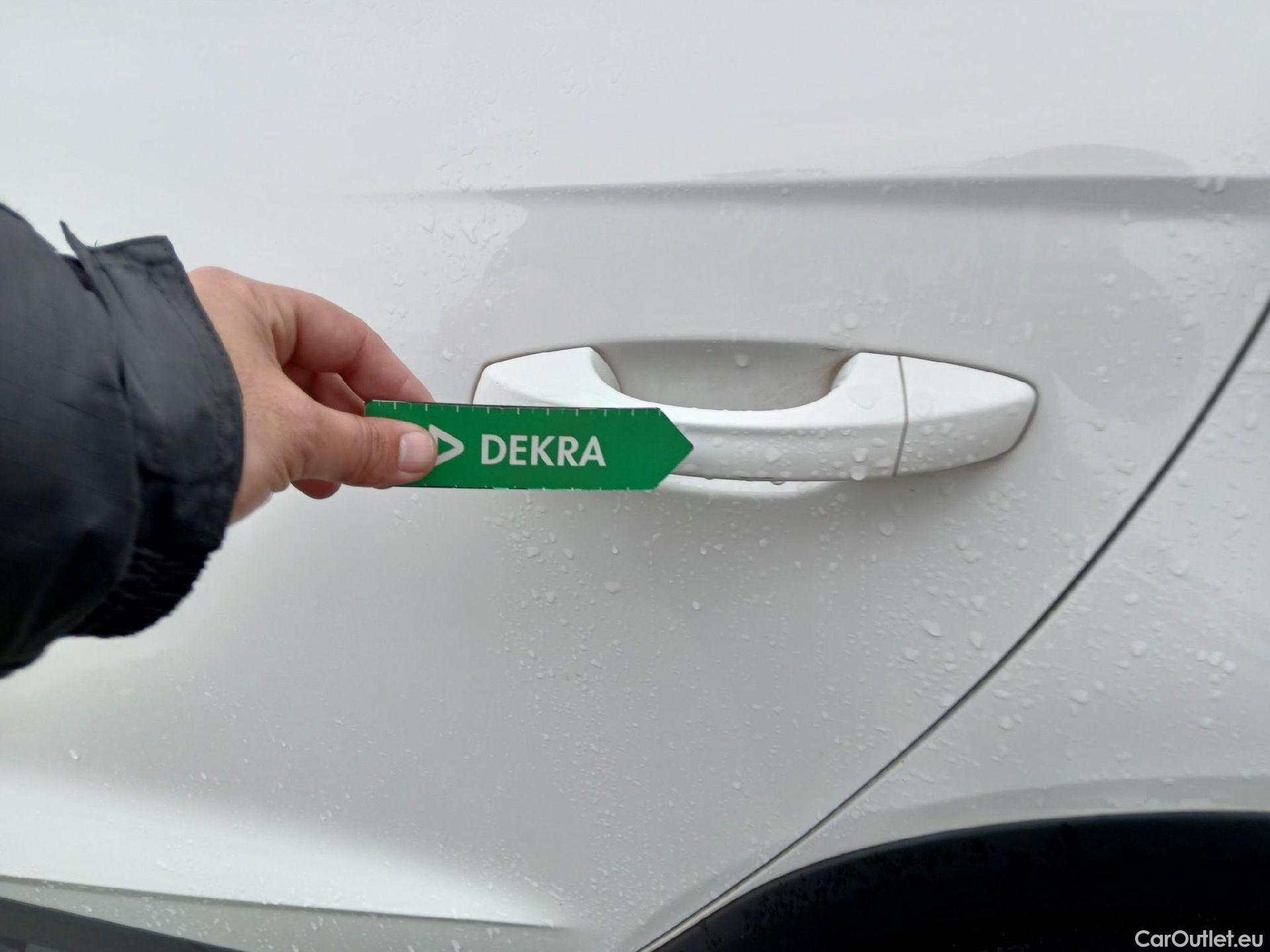  Seat  Arona SEAT  / 2017 / 5P / todoterreno 1.0 TSI 70kW (95CV) Style Edition Eco (CX) #16