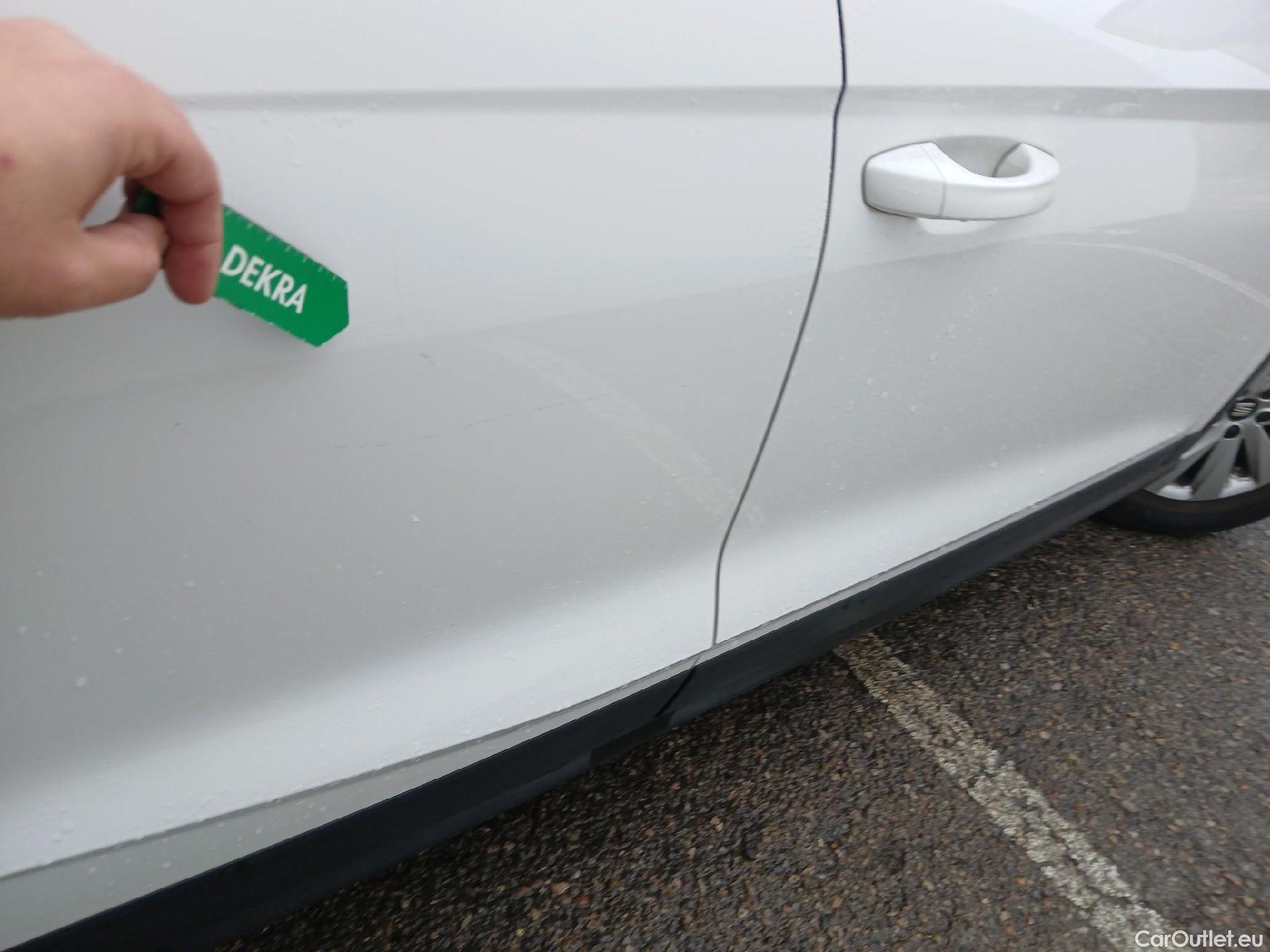  Seat  Arona SEAT  / 2017 / 5P / todoterreno 1.0 TSI 70kW (95CV) Style Edition Eco (CX) #26