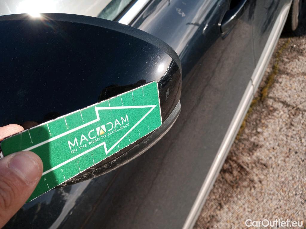  Renault  Arkana  Techno 1.6 E-TECH Hybrid 145CV ATV E6d #19