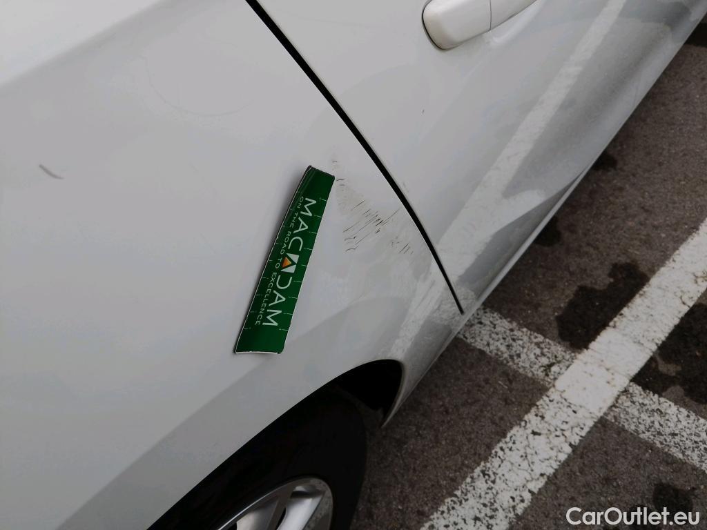  Opel  Corsa OPEL  1.2T XHL 74kW (100CV) Elegance #4