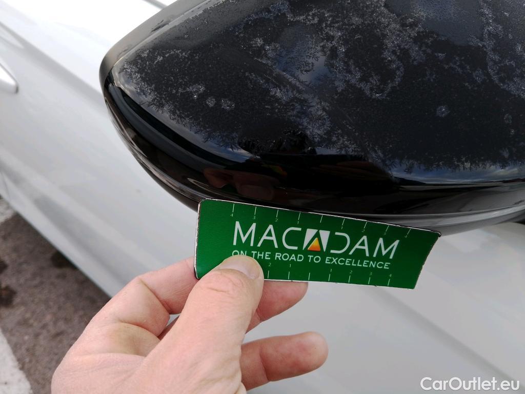  Opel  Corsa OPEL  1.2T XHL 74kW (100CV) Elegance #24