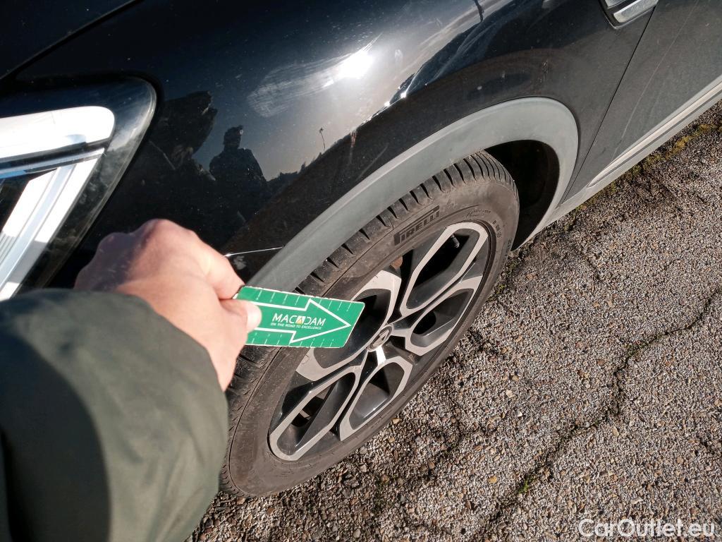  Renault  Arkana  Techno 1.6 E-TECH Hybrid 145CV ATV E6d #18