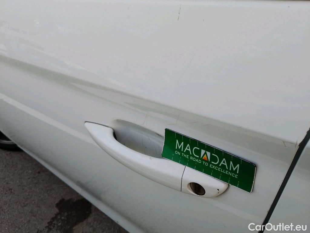  Opel  Corsa OPEL  1.2T XHL 74kW (100CV) Elegance #20