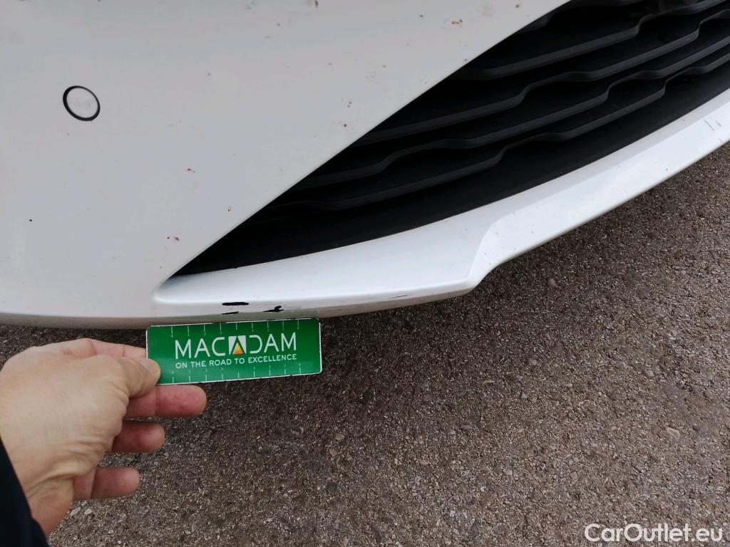  Opel  Corsa OPEL  1.2T XHL 74kW (100CV) Elegance #15