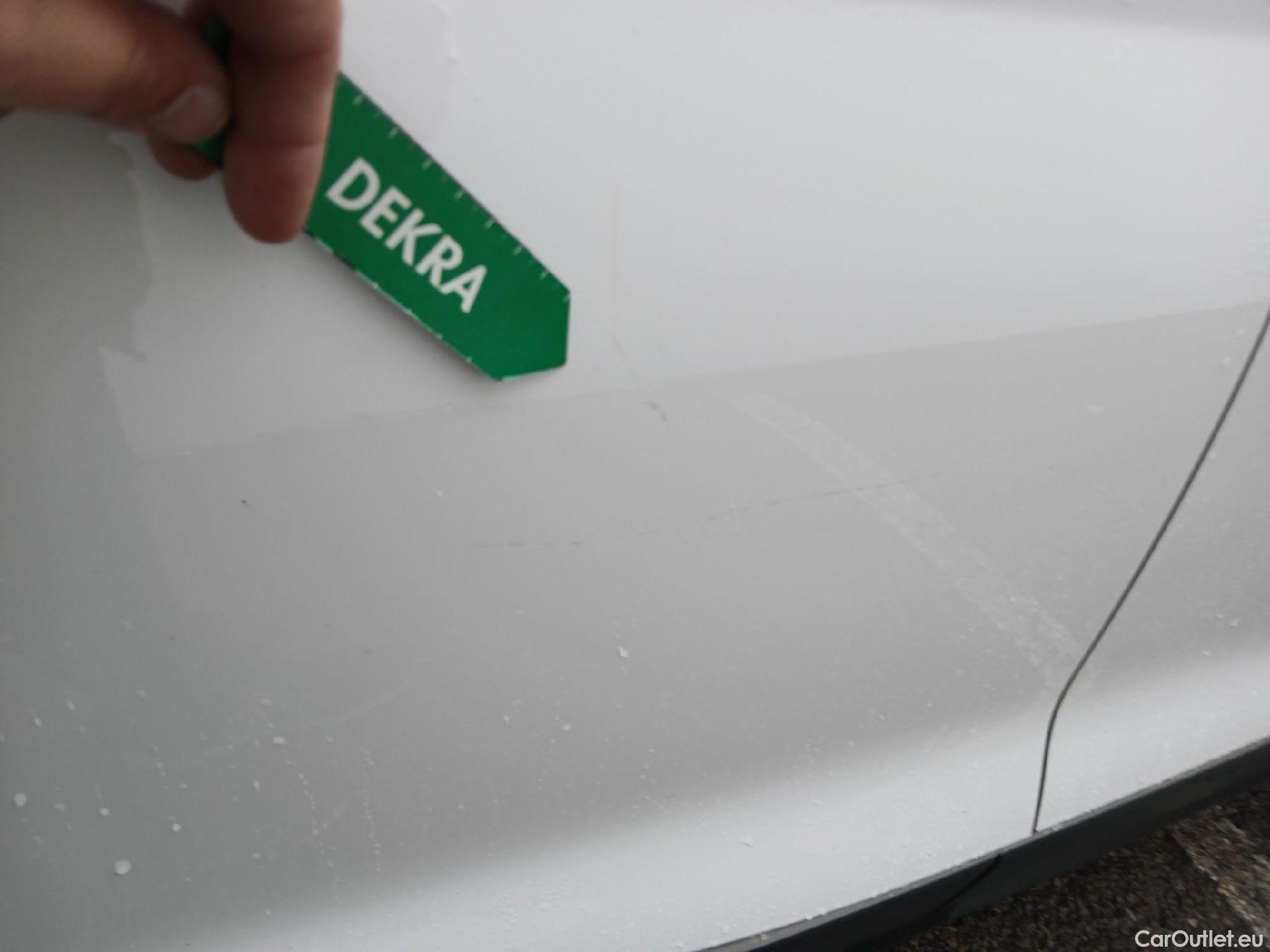  Seat  Arona SEAT  / 2017 / 5P / todoterreno 1.0 TSI 70kW (95CV) Style Edition Eco (CX) #27