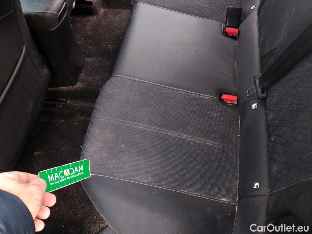  Opel  Corsa OPEL  1.2T XHL 74kW (100CV) Elegance #7