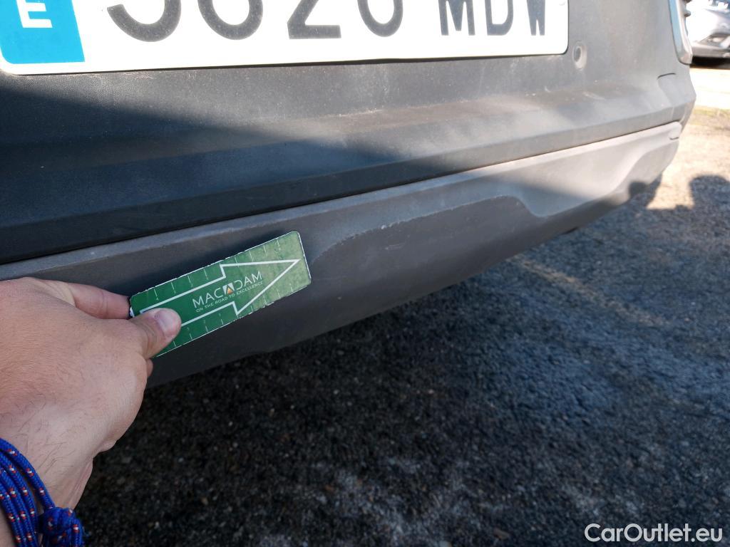  Renault  Arkana  Techno 1.6 E-TECH Hybrid 145CV ATV E6d #11