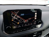  Nissan  Qashqai NISSAN  / 2021 / 5P / todoterreno DIG-T 103kW (140CV) mHEV 4x2 Acenta #12
