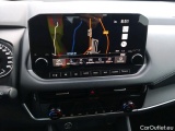  Nissan  Qashqai NISSAN  / 2021 / 5P / todoterreno DIG-T 103kW (140CV) mHEV 4x2 Acenta #14