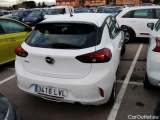  Opel  Corsa OPEL  1.2T XHL 74kW (100CV) Elegance #2