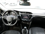  Opel  Corsa OPEL  1.2T XHL 74kW (100CV) Elegance #3