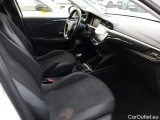  Opel  Corsa OPEL  1.2T XHL 74kW (100CV) Elegance #6