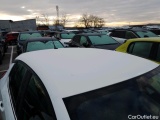 Opel  Corsa OPEL  1.2T XHL 74kW (100CV) Elegance #14