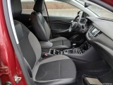  Opel   Grandland X OPEL / 2017 / 5P / todoterreno 1.2 Turbo Design & Tech #6