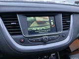  Opel   Grandland X OPEL / 2017 / 5P / todoterreno 1.2 Turbo Design & Tech #11