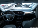  Opel  Mokka OPEL  / 2020 / 5P / todoterreno 1.2 T 96kW (130CV) Business Elegance Aut #3