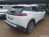  Peugeot  2008 PEUGEOT  / 2019 / 5P / todoterreno Active BlueHDI 100 S&S BVM6 #2