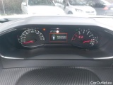 Peugeot  2008 PEUGEOT  / 2019 / 5P / todoterreno Active BlueHDI 100 S&S BVM6 #4