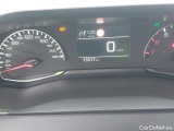  Peugeot  2008 PEUGEOT  / 2019 / 5P / todoterreno Active BlueHDI 100 S&S BVM6 #5