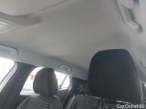  Peugeot  2008 PEUGEOT  / 2019 / 5P / todoterreno Active BlueHDI 100 S&S BVM6 #12