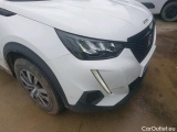  Peugeot  2008 PEUGEOT  / 2019 / 5P / todoterreno Active BlueHDI 100 S&S BVM6 #16