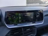  Peugeot  208 PEUGEOT  / 2019 / 5P / berlina con portón PureTech 55kW (75CV) Like #11