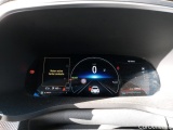  Renault  Arkana  Techno 1.6 E-TECH Hybrid 145CV ATV E6d #4