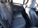  Renault  Arkana  Techno 1.6 E-TECH Hybrid 145CV ATV E6d #7