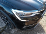  Renault  Arkana  Techno 1.6 E-TECH Hybrid 145CV ATV E6d #16