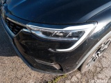  Renault  Arkana  Techno 1.6 E-TECH Hybrid 145CV ATV E6d #15