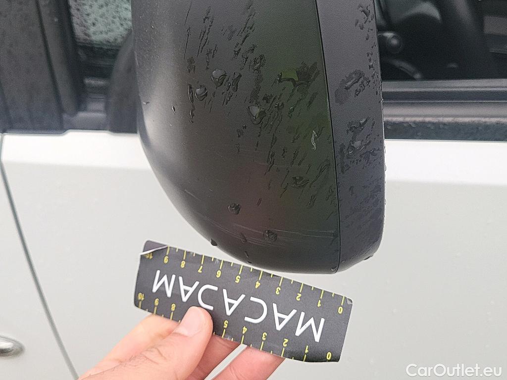  Citroen  Berlingo CITROEN  Talla M BlueHDi 100 CONTROL (CX) #41