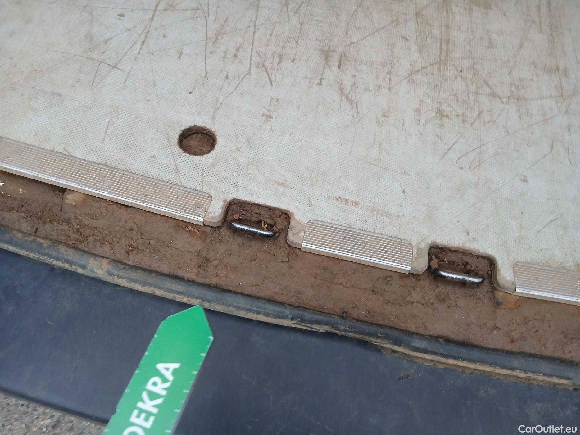  Citroen  Jumpy  Furgón Furgón Talla M 1.5 BlueHDi 120CV MT6 6E #5