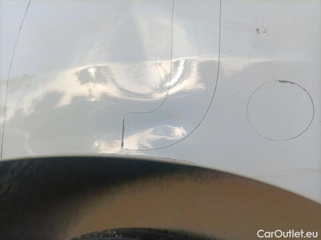  Opel  Combo  Life E Expression 1.5 100CV MT5 E6dT #19