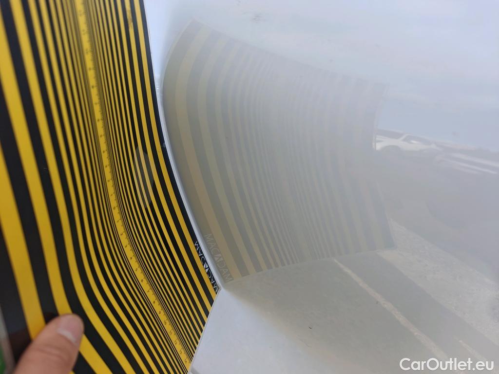  Mercedes  Citan MERCEDES-BENZ  / 2021 / 4P / furgón derivado de turismo 110 CDI 70kW Furgón Base Largo (AC) #14