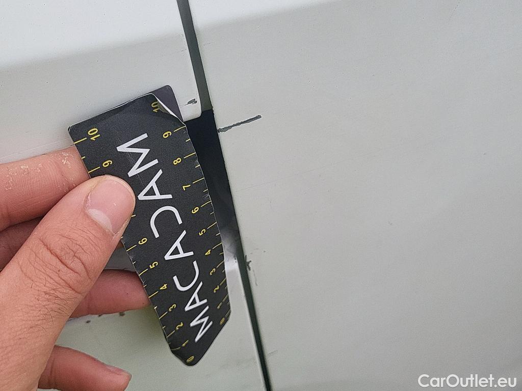  Citroen  Berlingo CITROEN  Talla M BlueHDi 100 CONTROL (CX) #17