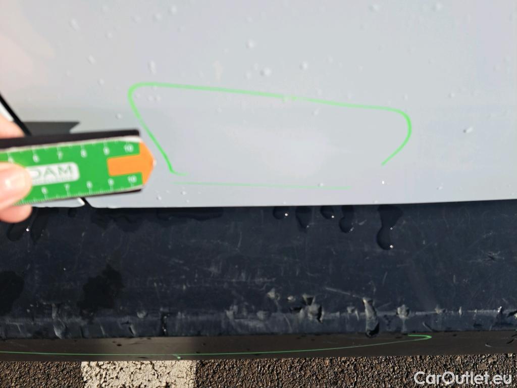  Ford  Transit Connect FORD  / 2013 / 5P / combi Kombi 1.5 TDCi 88kW Trend 230 L2 (N1) #4