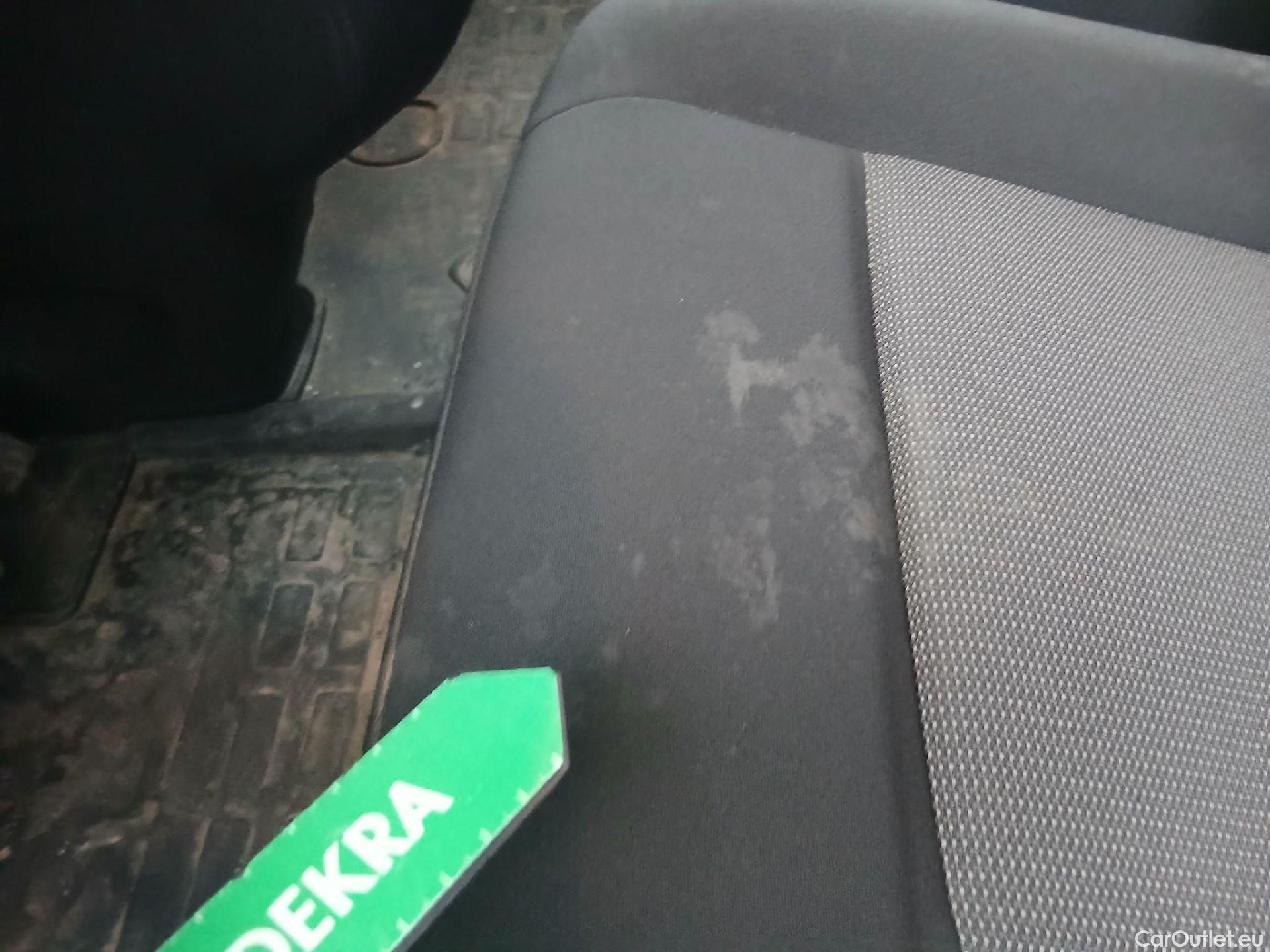  Citroen  Jumpy  Furgón Furgón Talla M 1.5 BlueHDi 120CV MT6 6E #6