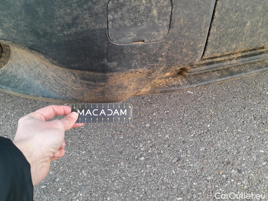  Citroen  Jumper CITROEN  / 2014 / 2P / chasis cabina BlueHDi 103KW (140CV) C.Cab. 35 Heavy L4  Rampa Elevadora #11