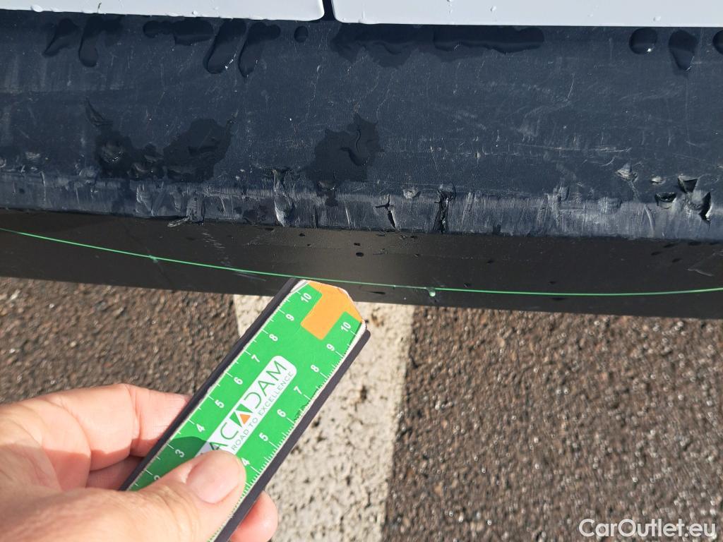  Ford  Transit Connect FORD  / 2013 / 5P / combi Kombi 1.5 TDCi 88kW Trend 230 L2 (N1) #23