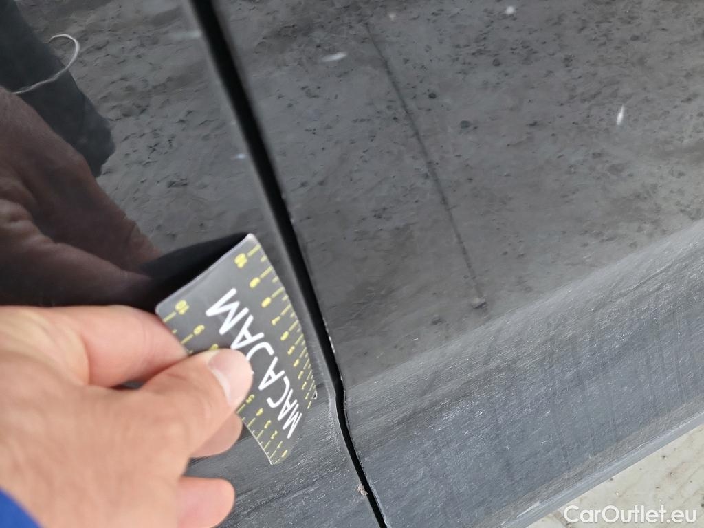  Volvo  XC 40 VOLVO XC40 / 2021 / 5P / todoterreno 1.5 T4 Recharge PHEV Core Auto #6