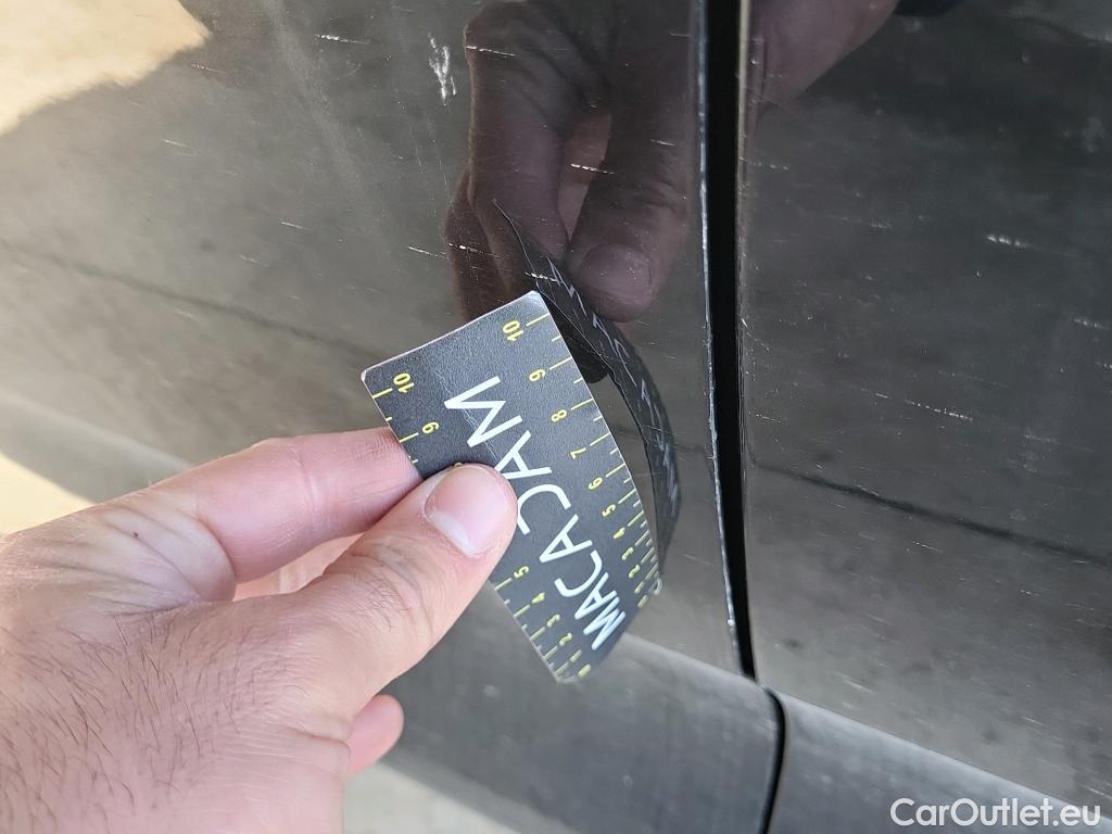  Volvo  XC 40 VOLVO XC40 / 2021 / 5P / todoterreno 1.5 T4 Recharge PHEV Core Auto #4