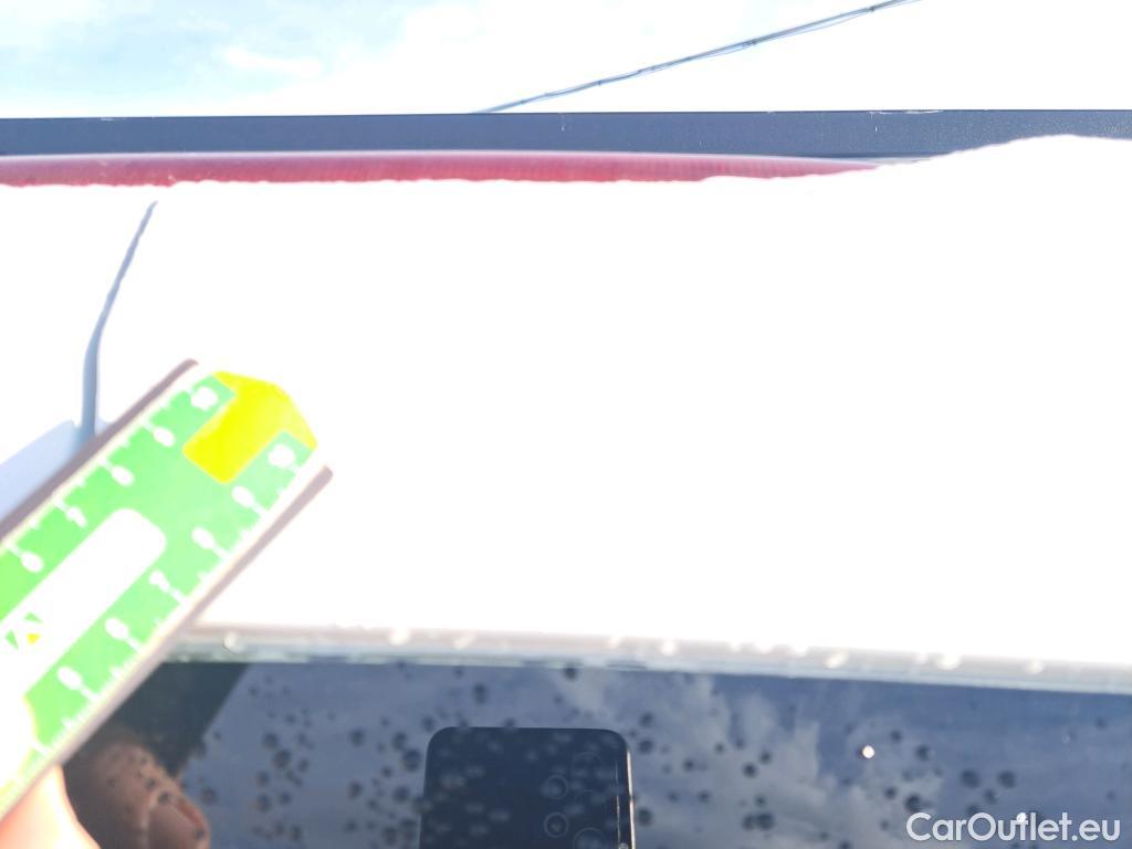  Ford  Transit Connect FORD  / 2013 / 5P / combi Kombi 1.5 TDCi 88kW Trend 230 L2 (N1) #5