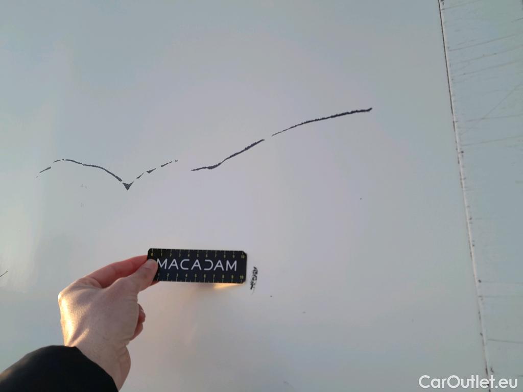  Citroen  Jumper CITROEN  / 2014 / 2P / chasis cabina BlueHDi 103KW (140CV) C.Cab. 35 Heavy L4  Rampa Elevadora #5